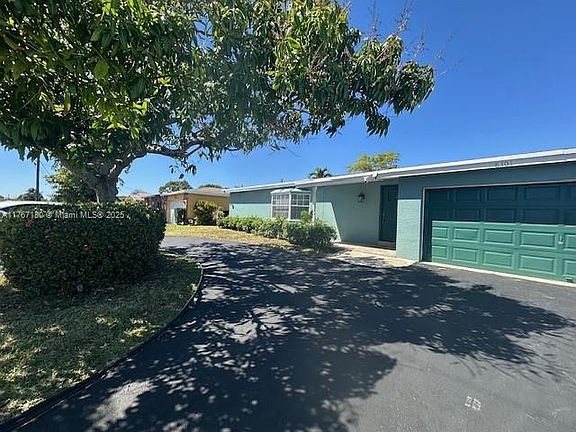 2nd image of 8101 NW 21st St