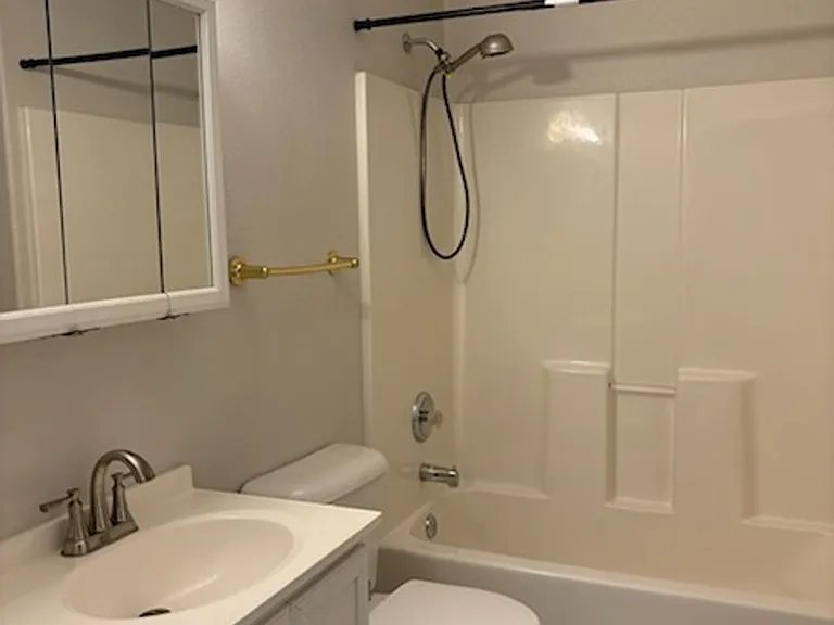 2581 W Grenoble Ln — Photo 17