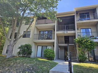 44 Colonial Ct #44, Galloway, NJ 08205