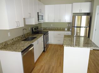 2 Park Ave #2, Empire, CO 80438