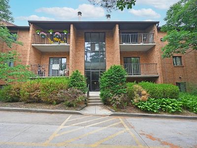 522 Riddle Rd Unit 21, Cincinnati, OH, 45220