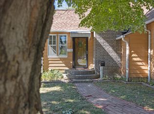 725 S West St, Mount Vernon, MO 65712
