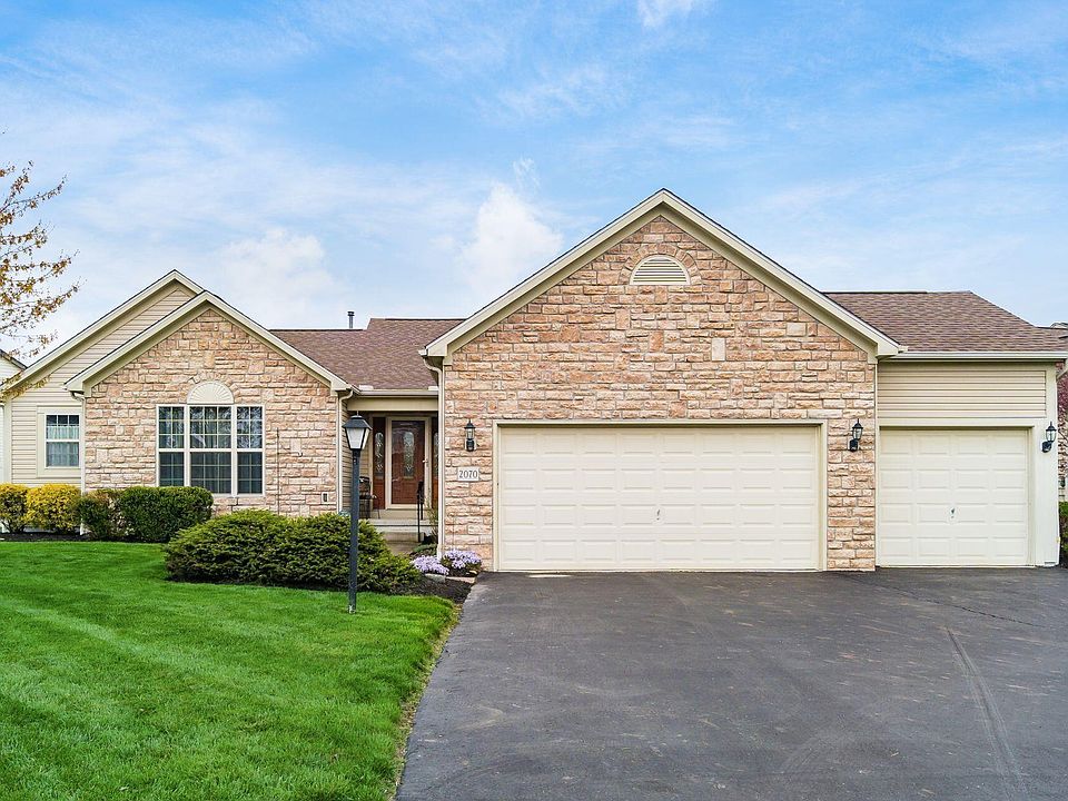 1st image of 2070 Twin Flower Cir