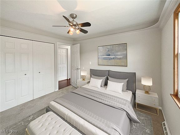 4th image of 4490 Ocala Dr