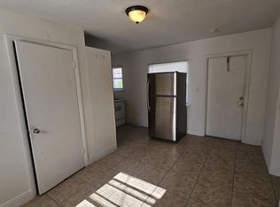 1842 Johnson St #7, Hollywood, FL 33020