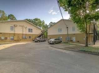 101 Cactus St APT 24, Tallahassee, FL 32304