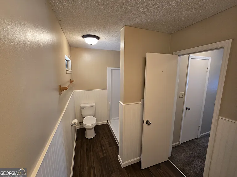 403 E Lawnwood Ave — Photo 21