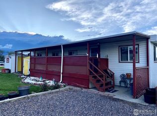 735 Kattell St, Erie, CO 80516