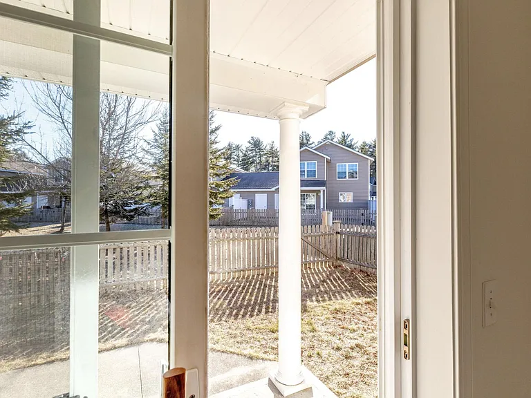 13 Lupine Cir — Photo 19