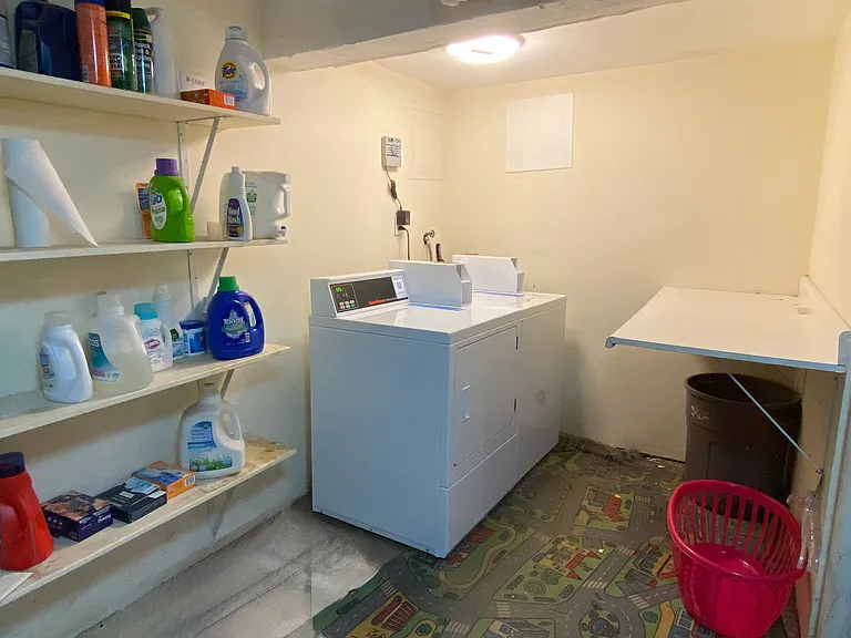 55 Brookley Rd #1R — Photo 12