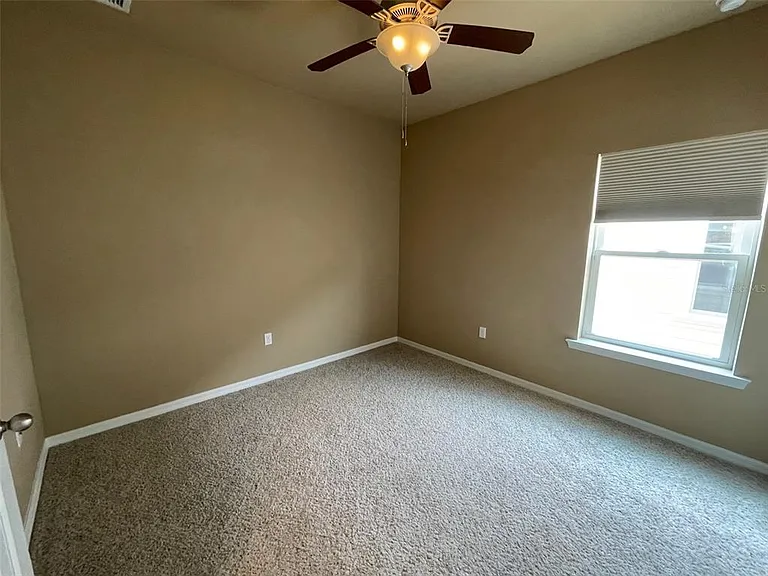 7879 SW 80th Dr — Photo 9