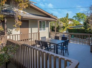 803 Moreno Rd #803, Santa Barbara, CA 93103