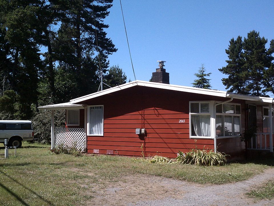 1st image of 2131 Harmony Ln