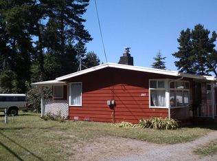 2131 Harmony Ln, Crescent City, CA