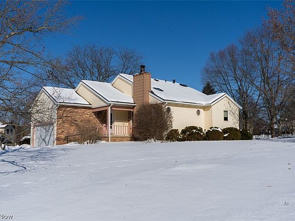 2nd image of 3210 S Billingsgate Cir NW