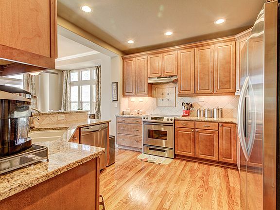 5th image of this home