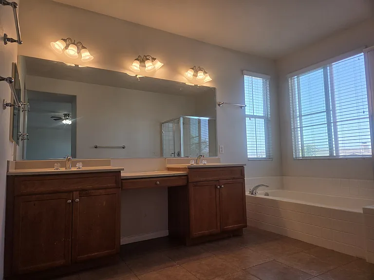 36813 Gemina Ave — Photo 11