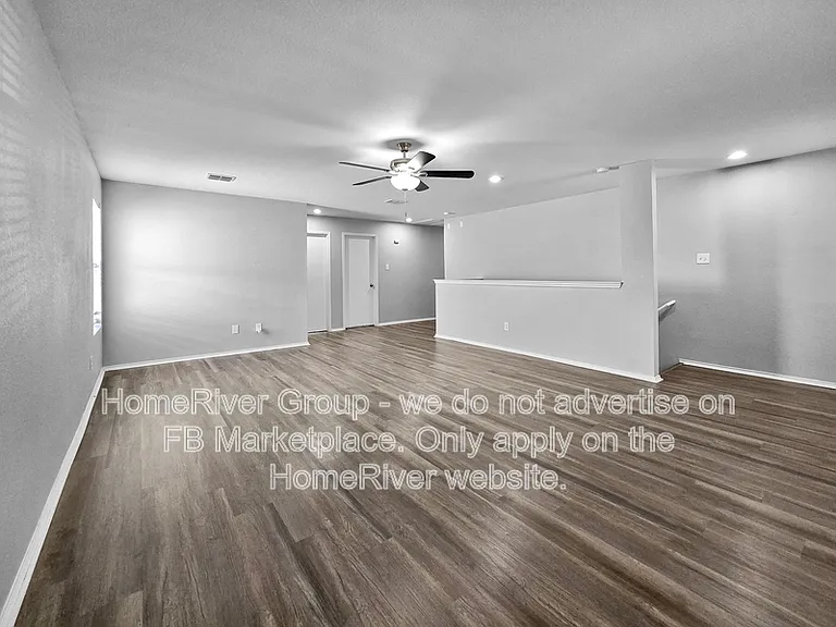 1153 Browntop St — Photo 11