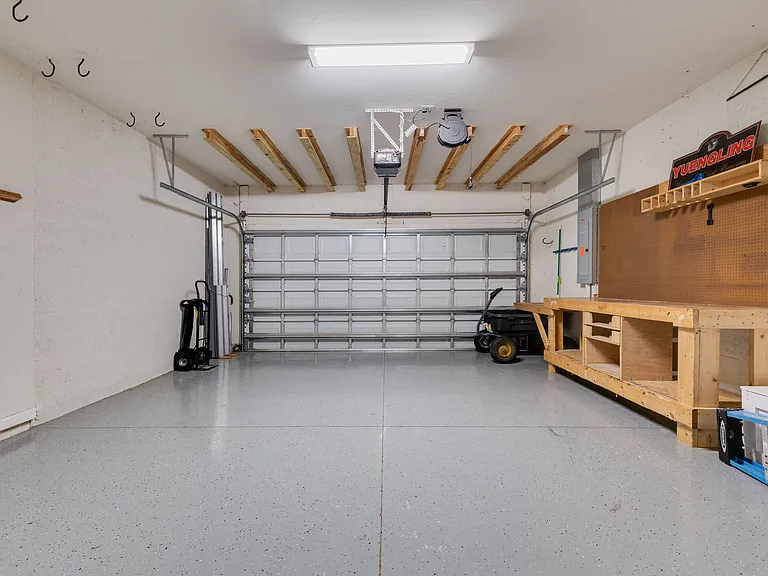 16000 Palmetto Prairie Dr — Photo 24