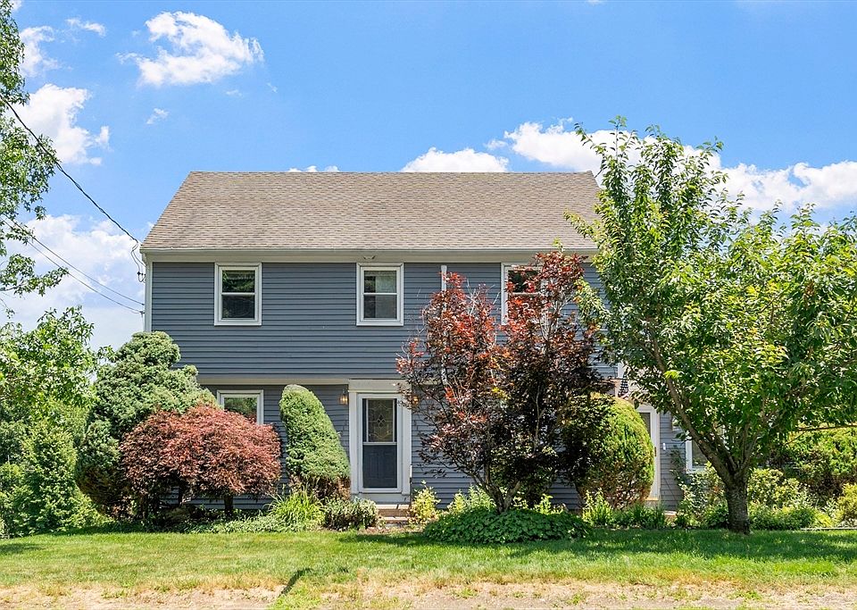 1st image of 515 Prospect St