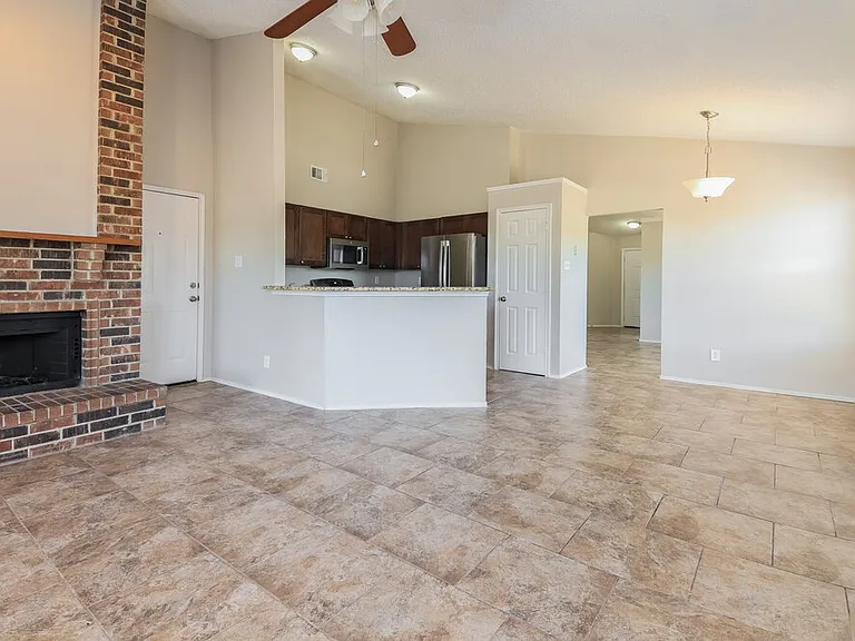 4349 Presto Cir — Photo 3