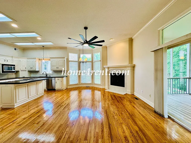16955 E Heather Ln — Photo 16