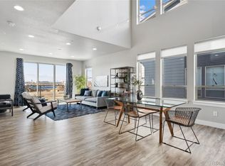 8702 E 47th Ave, Denver, CO 80238