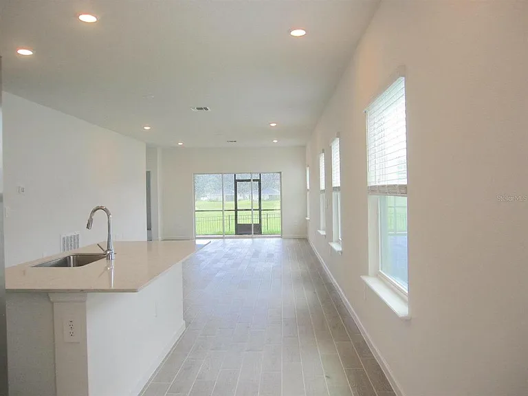 4494 NW 14th Loop — Photo 5