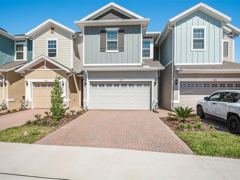 5756 Spotted Harrier Way — Photo 2