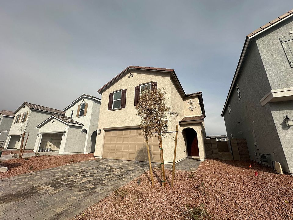 1st image of 9090 Vesey Ave