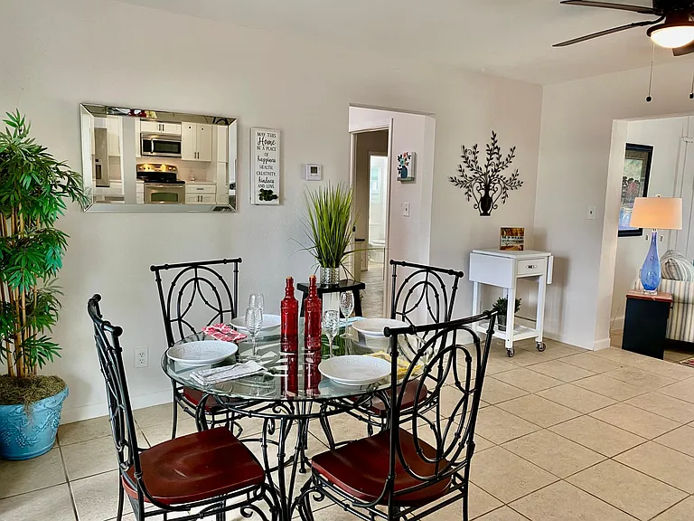 3533 Roxane Blvd — Photo 14