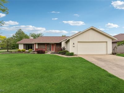 32582 Bridgestone Dr, North Ridgeville, OH, 44039