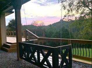 1023 Brown Rd, Charlestown, IN 47111