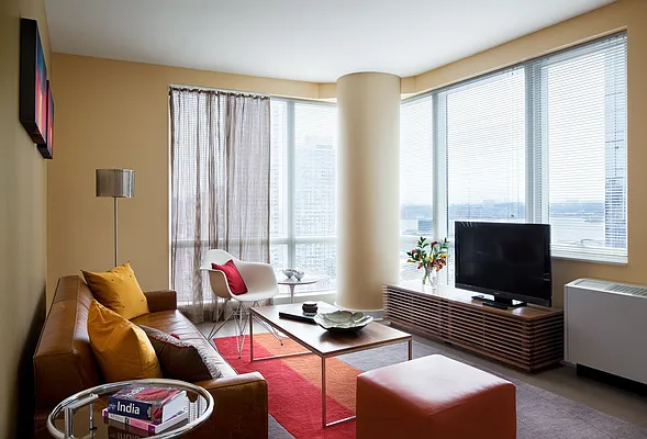 Rented by Related Rentals | media 48