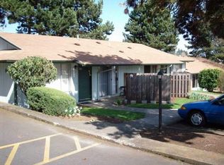868 Boone Rd SE APT 2, Salem, OR 97306