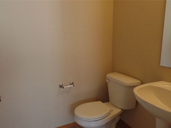 2nd image of 19117 19th Avenue Ct E