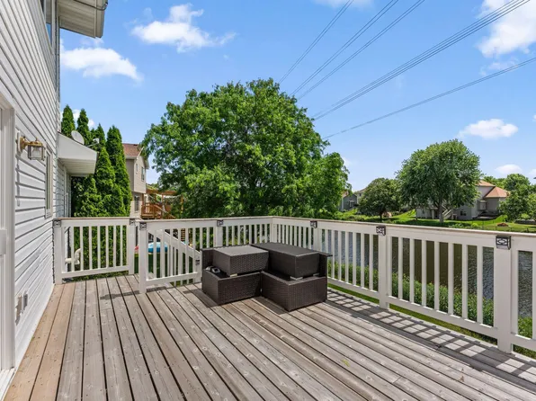 3309 Carnation Ave N, Brooklyn Park, MN 55443