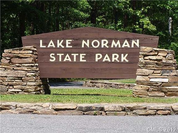 Home for Sale in Troutman, North Carolina $159,000