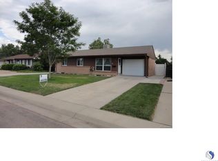 2140 W 80th Ave, Denver, CO 80221