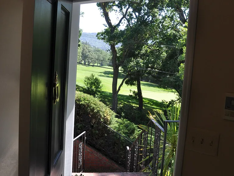 464 Camino Sobrante — Photo 3