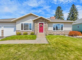 404 Halliday St, Craigmont, ID 83523