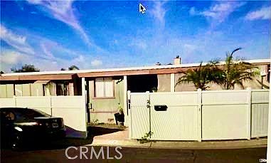 1st image of 32742 Alipaz St Space 29