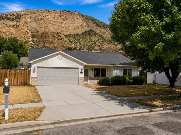808 N Quincy Ave, Ogden, UT 84404