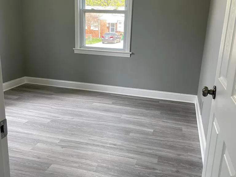 5013 Nantucket Rd — Photo 6