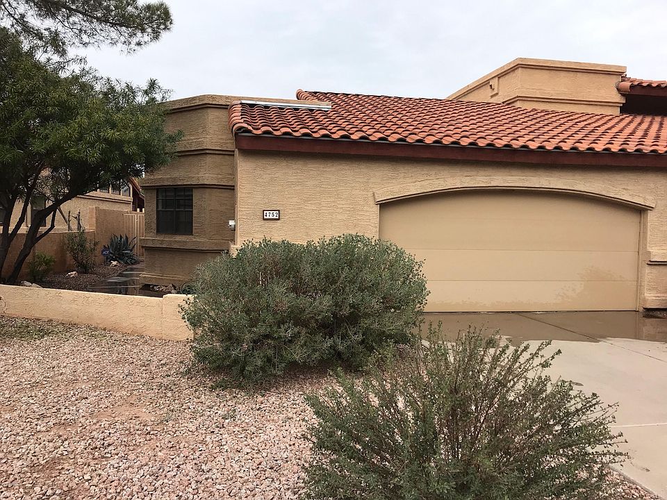 1st image of 4752 W Joshua Blvd