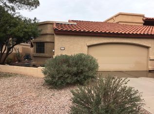 4752 W Joshua Blvd, Chandler, AZ 85226