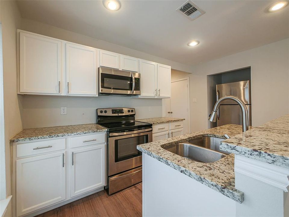 1st image of 5317 Reiger Ave #B