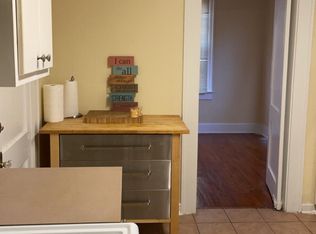 1608 Adams St, Tuskegee Institute, AL 36088