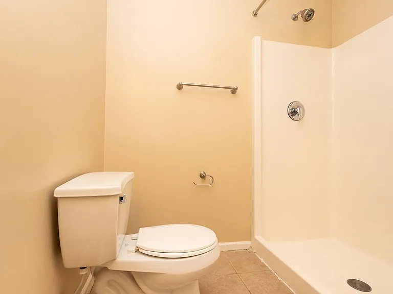 4705 Montview Dr — Photo 12