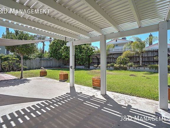 2nd image of 4214 Quapaw Ave